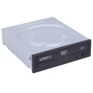 LITEON 建兴 IHDS118 18倍速 SATA接口DVD光驱