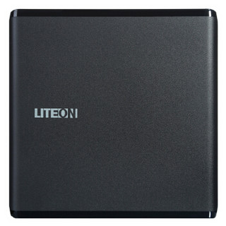 LITEON 建兴 8倍速 外置光驱 DVD刻录机