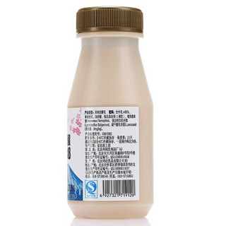 和润 风味酸乳 日式酸奶 200g