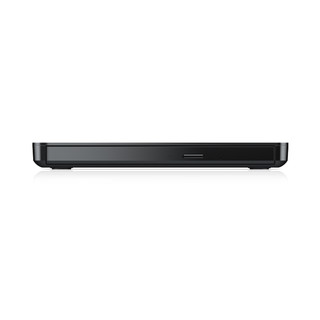 DELL 戴尔 外置光驱笔记本台式一体机DVD/CD刻录机光驱盒子光盘