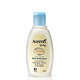 Aveeno 艾惟诺 每日倍护洗发沐浴露二合一 100ml