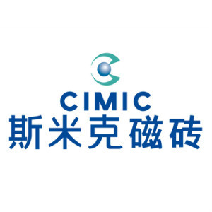 CIMIC/斯米克