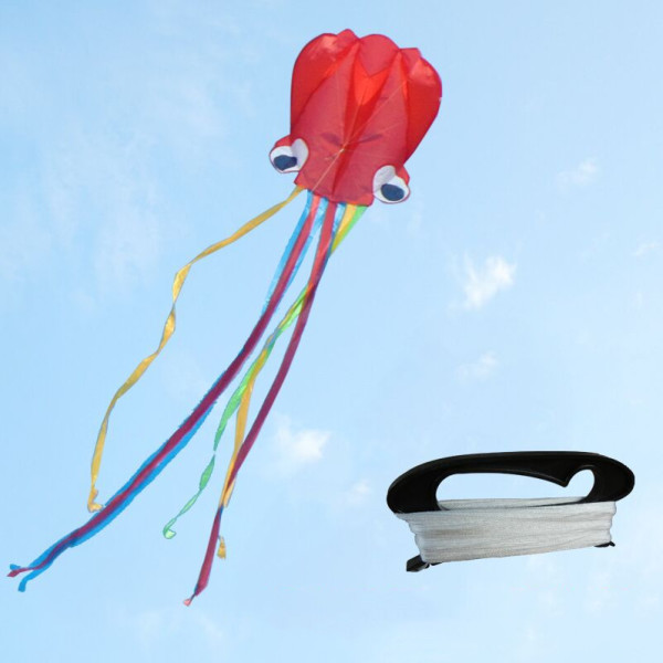 每日白菜精选:软体章鱼风筝,重庆小火锅 ,环保型免钉胶等