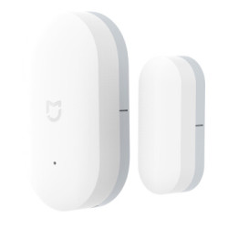 MIJIA 米家 门窗传感器