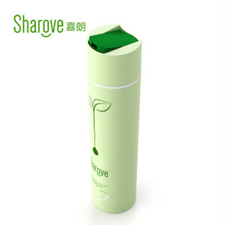 Sharove 喜朗 婴儿洗发水沐浴露二合一 滋养型 265ml