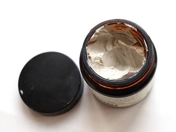 谁说老爷们不能敷面膜?