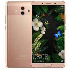 HUAWEI 华为 Mate 10 6GB+128GB 全网通版