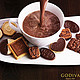 海淘活动：GODIVA美国官网 巧克力限时促销 精选商品