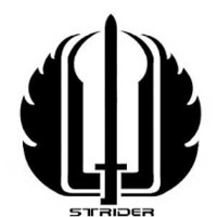 Strider