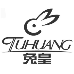 TUHUANG/兔皇