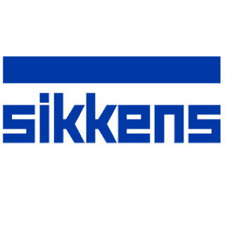 sikkens