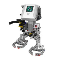 Abilix 能力风暴 氪1号 教育机器人