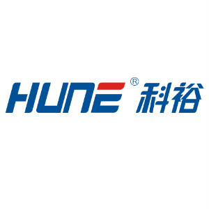 HUNE/科裕