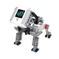 Abilix 能力风暴 氪3号 教育机器人