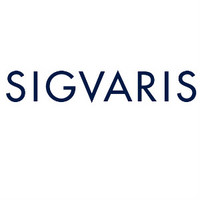 SIGVARIS