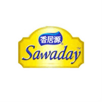 Sawaday/香居源