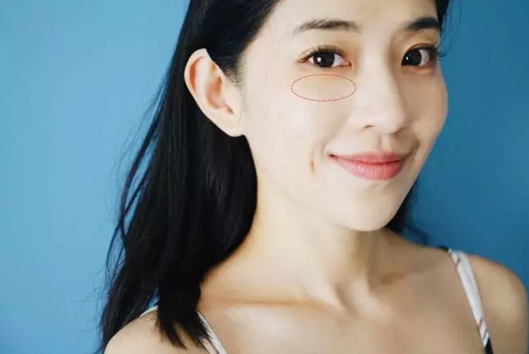 护肤就像打王者荣耀 你不会这些被动技能怎么通关