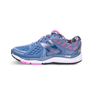 new balance NBX系列 1260V6 女士跑鞋