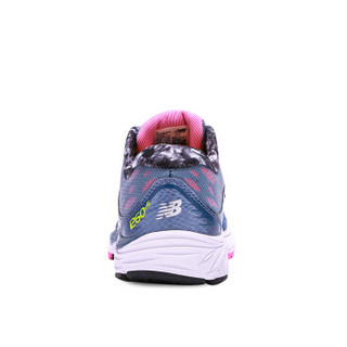 new balance NBX系列 1260V6 女士跑鞋