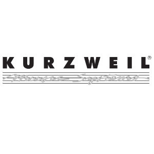 KURZWEIL