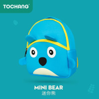 每日白菜精选:一年级寒假作业、便携打气筒 、