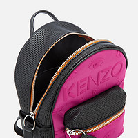 KENZO Neoprene 女士双肩包