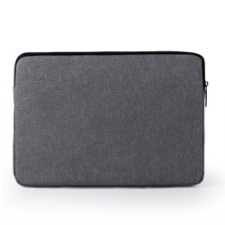 CROSSGEAR 苹果电脑包MacBook air/pro 微软surface/小米笔记本13.3英寸内胆脑 CR-2113 灰色