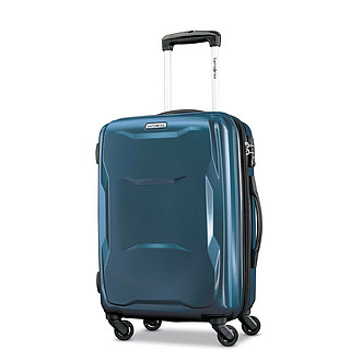 Samsonite 新秀丽 Pivot 20寸拉杆箱