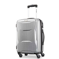 Samsonite 新秀丽 Pivot 20寸拉杆箱