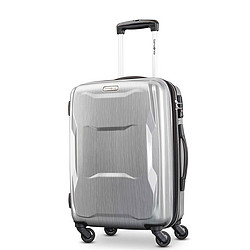 Samsonite 新秀丽 Pivot 20" 行李拉杆箱