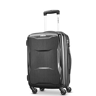 Samsonite 新秀丽 Pivot 20寸拉杆箱