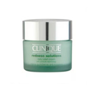 CLINIQUE 倩碧 舒缓泛红面霜 50ml