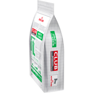 ROYAL CANIN 皇家 CC 宠物狗粮 优选成犬粮 8kg