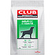 ROYAL CANIN 皇家 CC 优选成犬粮 8kg