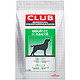 京东PLUS会员：ROYAL CANIN 皇家 CC 优选成犬粮 3kg 1包 *4件