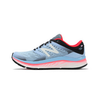 new balance Fresh Foam系列 1080V8 女士跑鞋