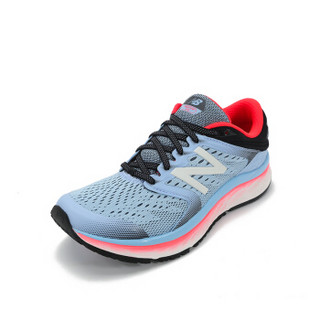 new balance Fresh Foam系列 1080V8 女士跑鞋