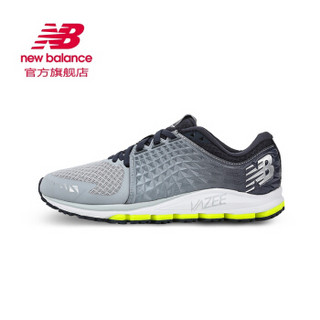 new balance VAZEE系列 2090 女士跑鞋 灰色 38