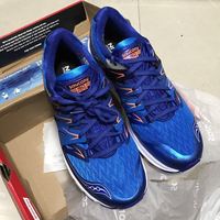 二手闲置商品分类大全_第36页_什么值得买