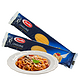 Barilla 百味来 硬质小麦扁形意大利通心粉 直形 250g