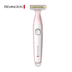 Remington 雷明登  女用电动剃毛器