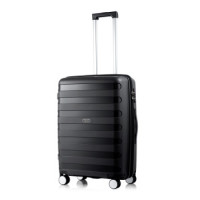 24小时排行发现精选京东服饰鞋包优惠信息大