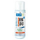 Hada Labo 肌研 极润保湿化妆水 浓润型 170ml *2件