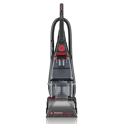 Hoover 胡佛 F5914901NC SteamVac Plus 洗地机