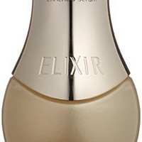 SHISEIDO 资生堂 ELIXIR SUPERIEUR 美容浓密液 35ml