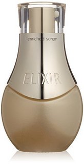 SHISEIDO 资生堂 ELIXIR SUPERIEUR 美容浓密液 35ml