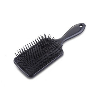 Remington 雷明登 D5017CN 电吹风机 2100W