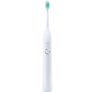 aiyabrush ZR101 充电式电动牙刷