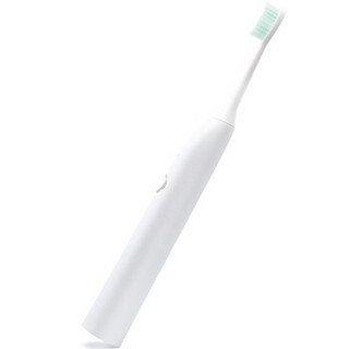 aiyabrush ZR101 充电式电动牙刷