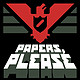 《Papers，Please（请出示证件）》PC数字版游戏